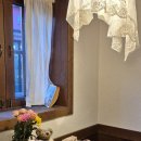 복지상일충전소 화장실 | [부천 상동 / 카공하기 좋은 카페 추천] 백금당 방문 후기