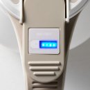 천하셀프세차장 이미지