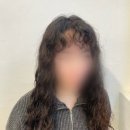 하늬미용실 이미지