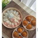 [대구 동구 상견례 선물] 삼월당