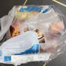 청년피자 내포신도시점 네이버블로그