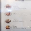 국수나무 이미지