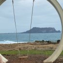 등대하우스 이미지