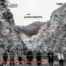 통영국제음악당(블랙박스) 이미지