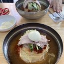 옥이네하우스 이미지