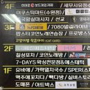 고양이별 작은아이 | 영통 고양이카페 귀여운 고양이들이 있는 영통역 고양이카페 고양이별작은아이
