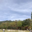 파크프리베(Parc Prive) - 598533 | 파크프리베(Parc Prive)