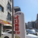 골목안채 이미지