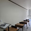 일이관지국어학원 | 청라국어학원 한 가지 개념으로 국어 전 영역을 꿰뚫다, 일이관지 국어학원 수업 후기