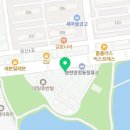 맘스터치 영천창신점 이미지