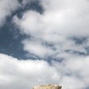 박물관옆미술관 이미지