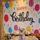 제이 앤 제이 애견 | 영종도 애견동반 수영장 &#34;제이앤파크 애견카페&#34; 내돈내산 후기