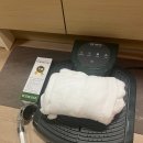 바디드라이어 내 피부를 위해 픽한 3세대 바디드라이기