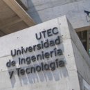 UTEC 이미지