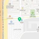 금화로12번길 이미지