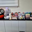 네일또와 | ✨의정부네일샵, 편안함과 아트가 공존하는 곳! '네일 또와' 후기✨