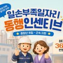 서울종합실업주