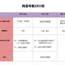 (주)오상인터네셔널 이미지