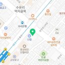 연세신효선성형외과의원 이미지