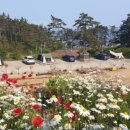 만석펜션 이미지