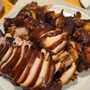 7Pigs(세븐피그스) 이미지