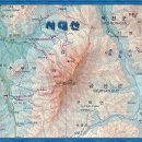 월곡시장 후문 이미지