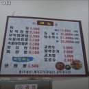 6422 | 관저동 가볼만한곳 향미각 내용가격운영시간주차리뷰 알아보기