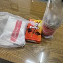 동일로163길 (3) 이미지