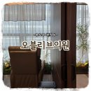 오블리브의원 | [일상기록] 종로 문제성발톱 의원 "오블리브 서울오리진점" 발톱무좀 프리컨디셔닝 후기