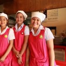 한우리매운탕 이미지