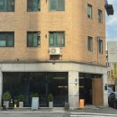 cafe PHILO(카페필로) 이미지