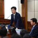 트러스트공인중개사사무소 이미지