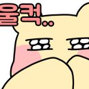 신비면옥구리역점 이미지