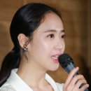 미스터.만