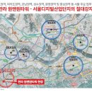 한라산업 이미지