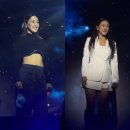 올해 가장 후회없는 What if, 향하다2 후기 ! 이미지