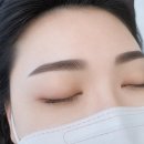 엠라인