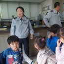 잠실지구대 이미지