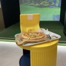 프렌즈밥스토랑