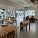 [공지] [울산] 베노커피 - 시즌별로 베린느 먹으러 오는 곳