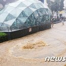 2022_2_강남역-1 이미지