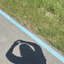 목포바닐라PC방 | 최종최종 4월 일상