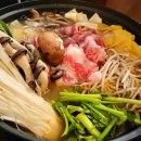 모란역 성남 맛집 감성 분위기 술집 향미주방｜솔직 후기