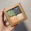 어그리어블 이미지