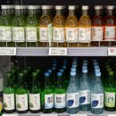 칠성종합유통 | 오비맥주, 국내 소주 시장 출사표…15도 제로슈거 ‘찰랑’ 출시