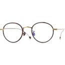 모닝안경원 이미지