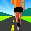 153 다이어트 복싱클럽 이미지