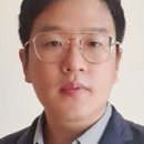 중동차이나 이미지