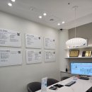 365서울앞선치과의원 이미지