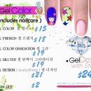 해피브레드 이미지